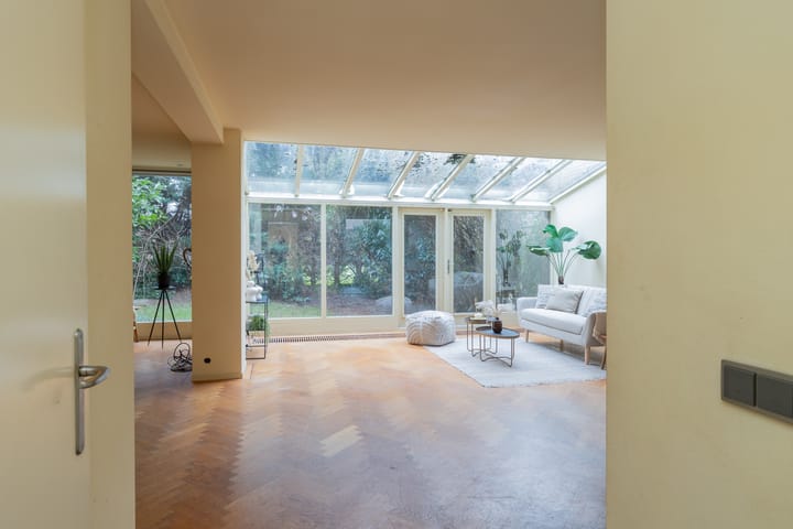 Foto 6 van Noppenstraat 36