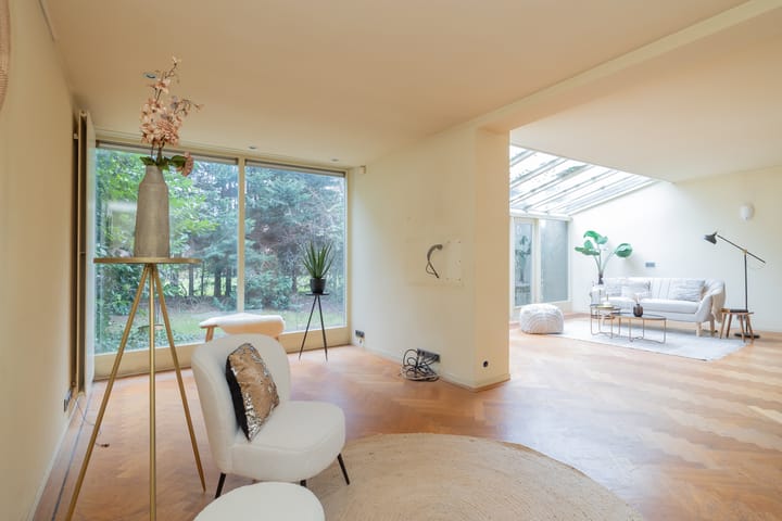 Foto 8 van Noppenstraat 36