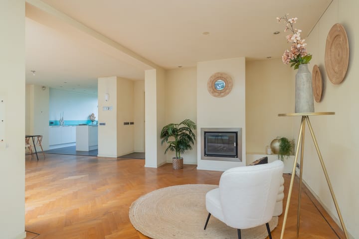 Foto 9 van Noppenstraat 36