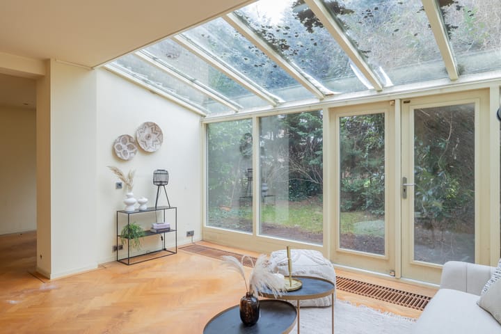 Foto 11 van Noppenstraat 36