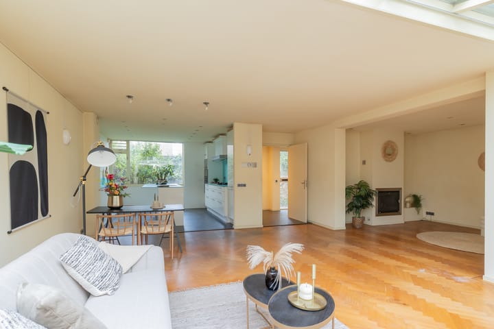 Foto 12 van Noppenstraat 36