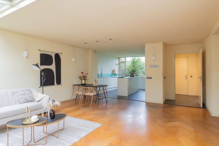 Foto 13 van Noppenstraat 36