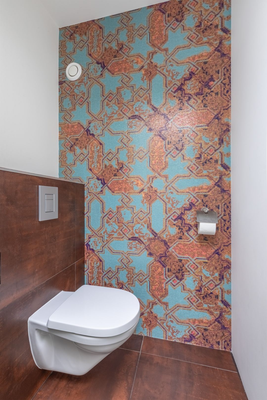 Foto 43 van U.J. Klarenstraat 9