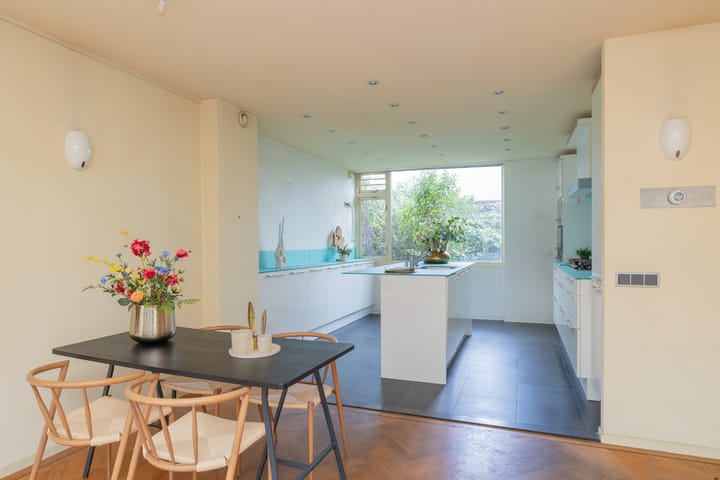 Foto 14 van Noppenstraat 36