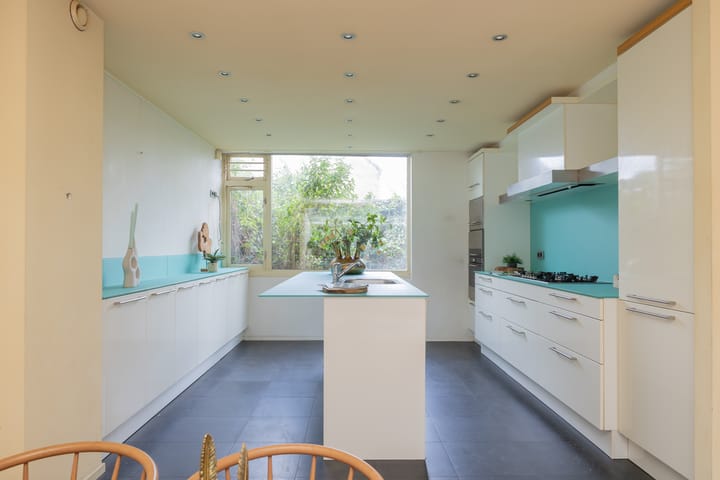 Foto 15 van Noppenstraat 36