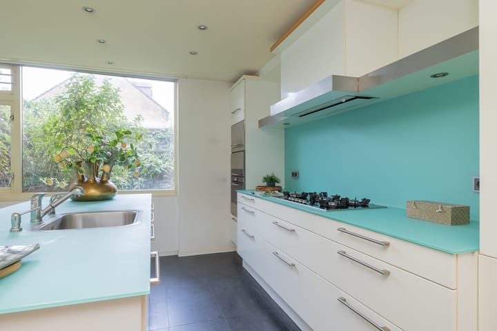 Foto 16 van Noppenstraat 36