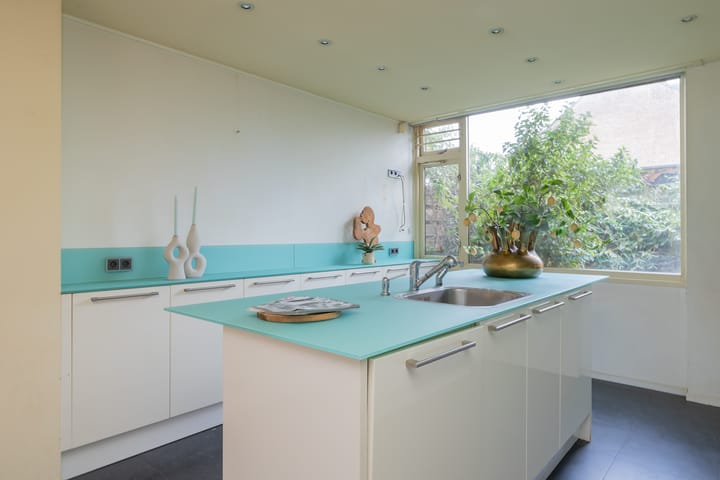 Foto 17 van Noppenstraat 36