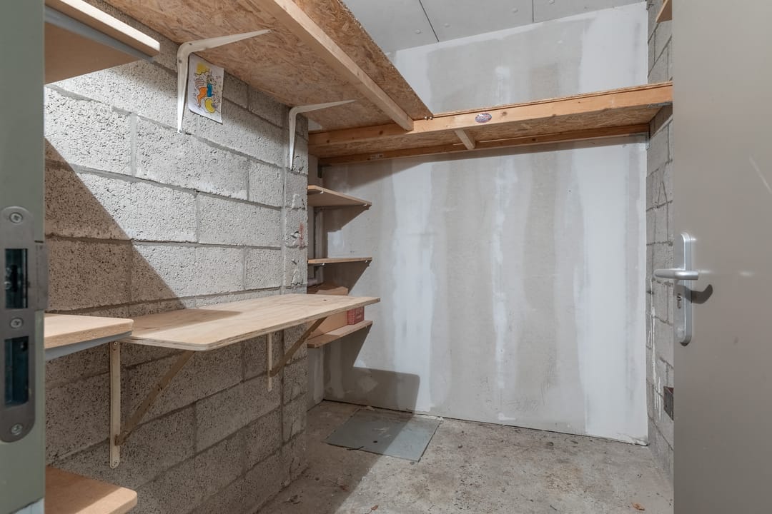 Foto 46 van U.J. Klarenstraat 9