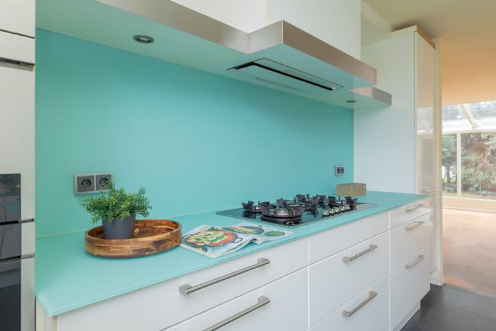 Foto 18 van Noppenstraat 36