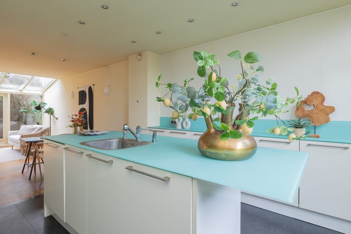 Foto 19 van Noppenstraat 36