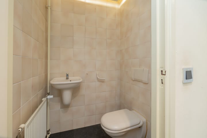 Foto 22 van Noppenstraat 36