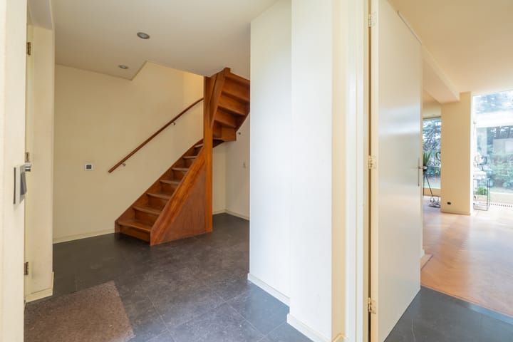 Foto 23 van Noppenstraat 36