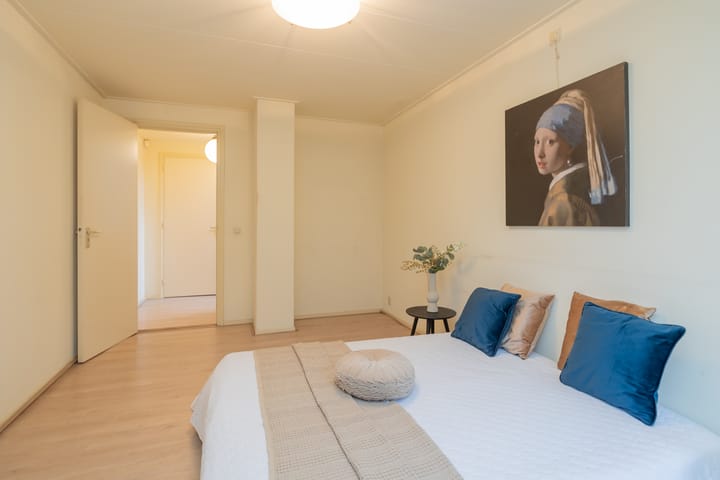 Foto 24 van Noppenstraat 36