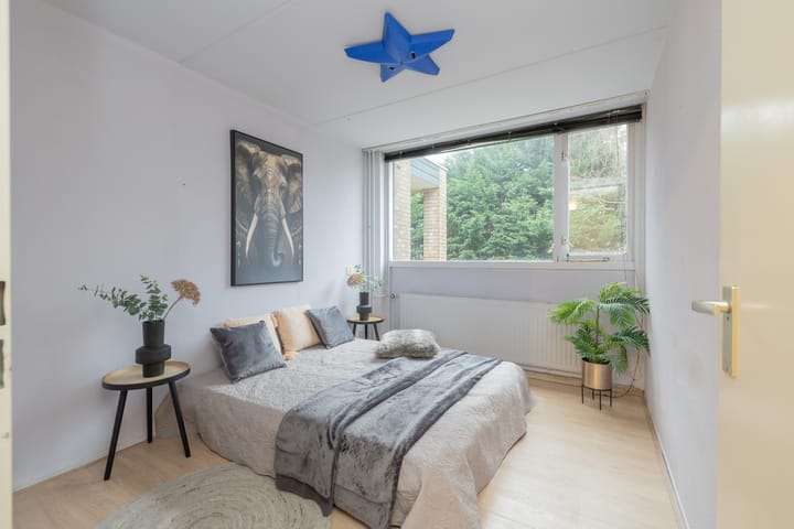 Foto 25 van Noppenstraat 36