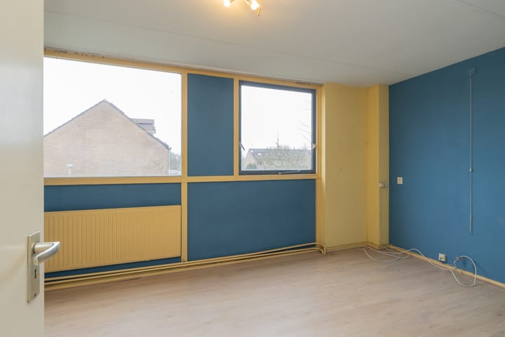 Foto 28 van Noppenstraat 36