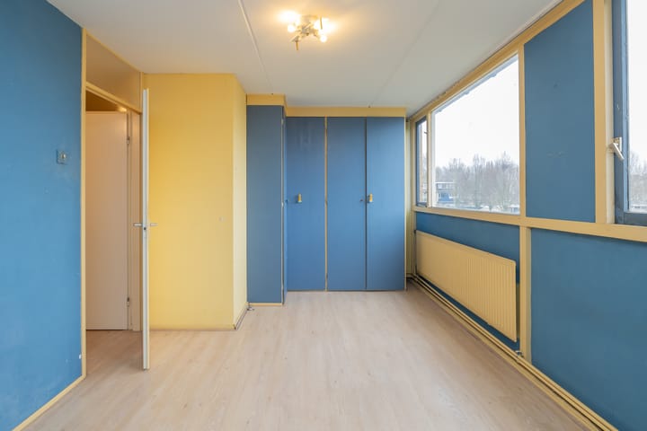 Foto 30 van Noppenstraat 36