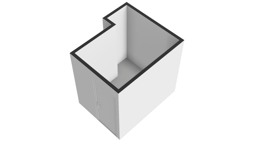 Foto 58 van U.J. Klarenstraat 9