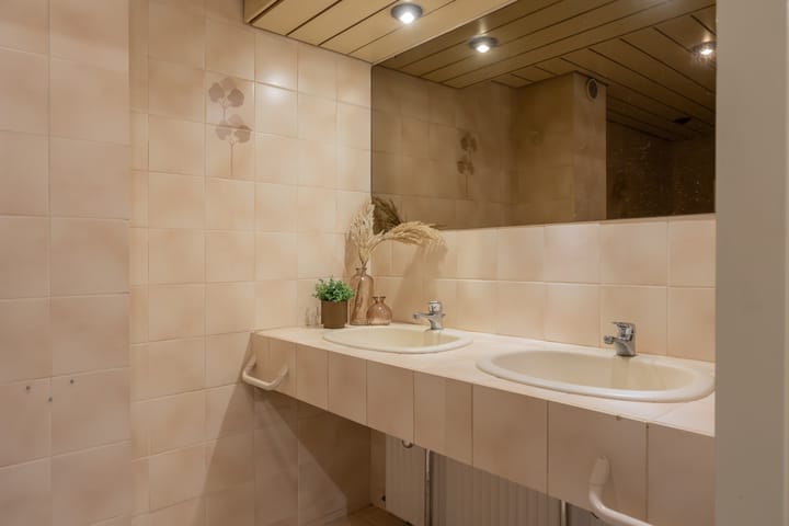 Foto 31 van Noppenstraat 36