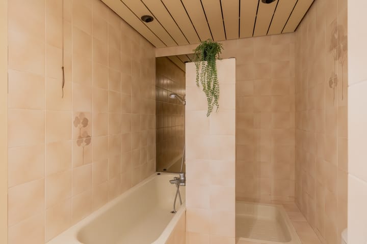 Foto 32 van Noppenstraat 36