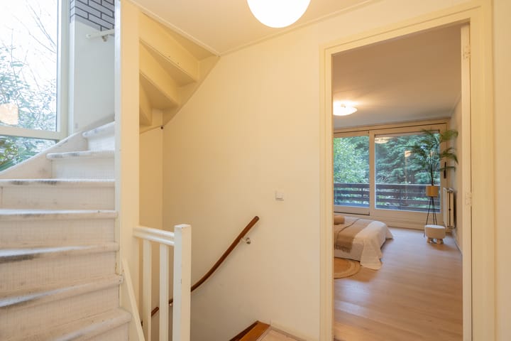 Foto 35 van Noppenstraat 36