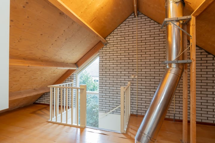 Foto 36 van Noppenstraat 36