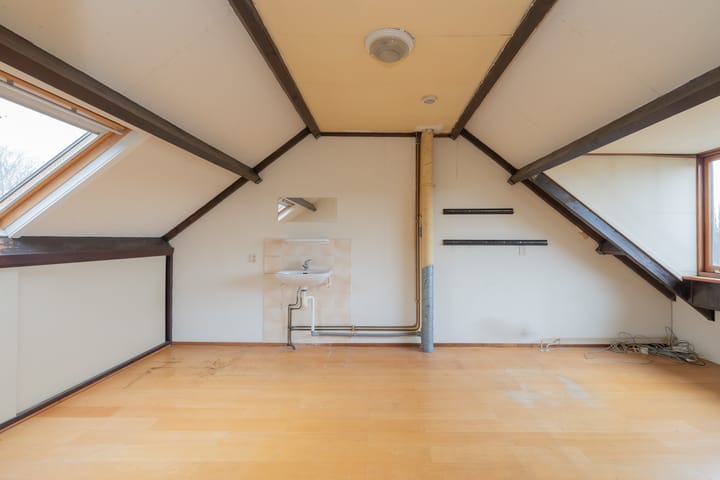 Foto 37 van Noppenstraat 36