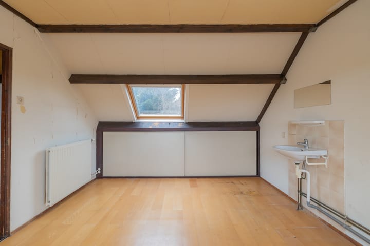 Foto 38 van Noppenstraat 36