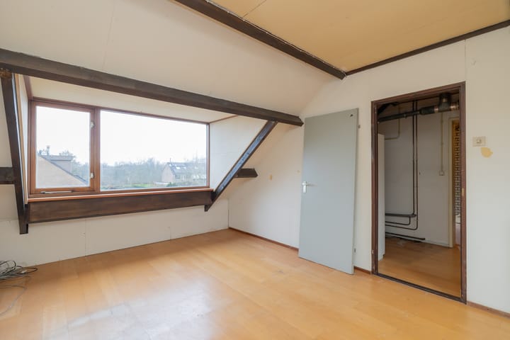 Foto 39 van Noppenstraat 36