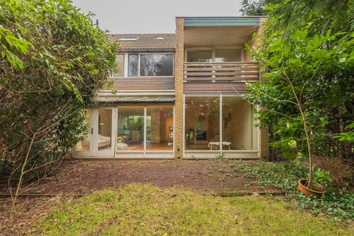 Foto 41 van Noppenstraat 36