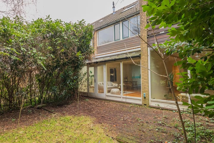 Foto 44 van Noppenstraat 36