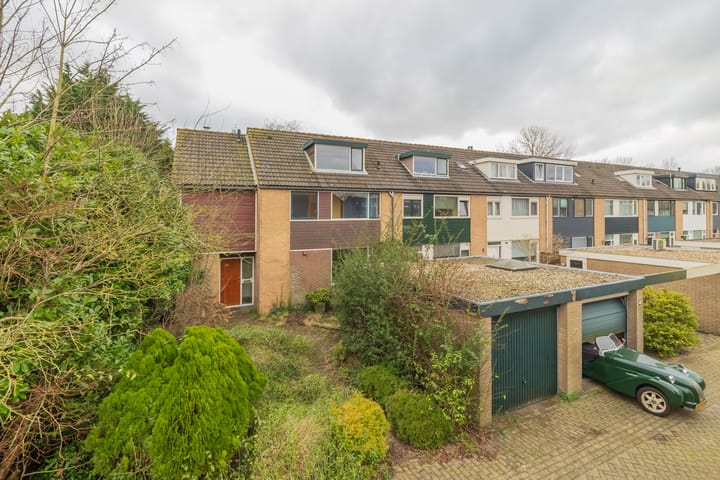 Foto 45 van Noppenstraat 36