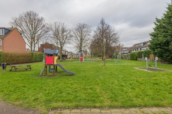 Foto 46 van Noppenstraat 36