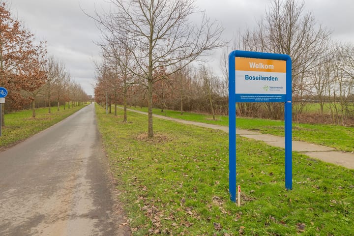 Foto 51 van Noppenstraat 36