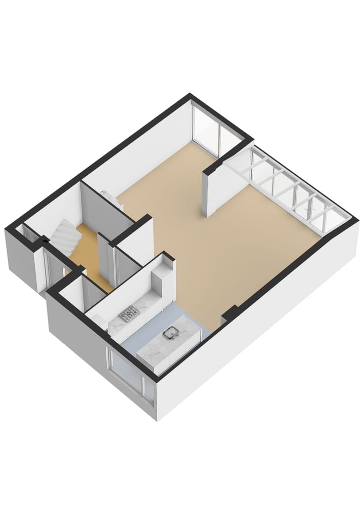 Foto 53 van Noppenstraat 36