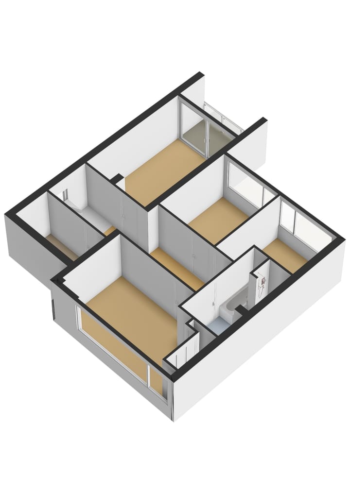 Foto 55 van Noppenstraat 36
