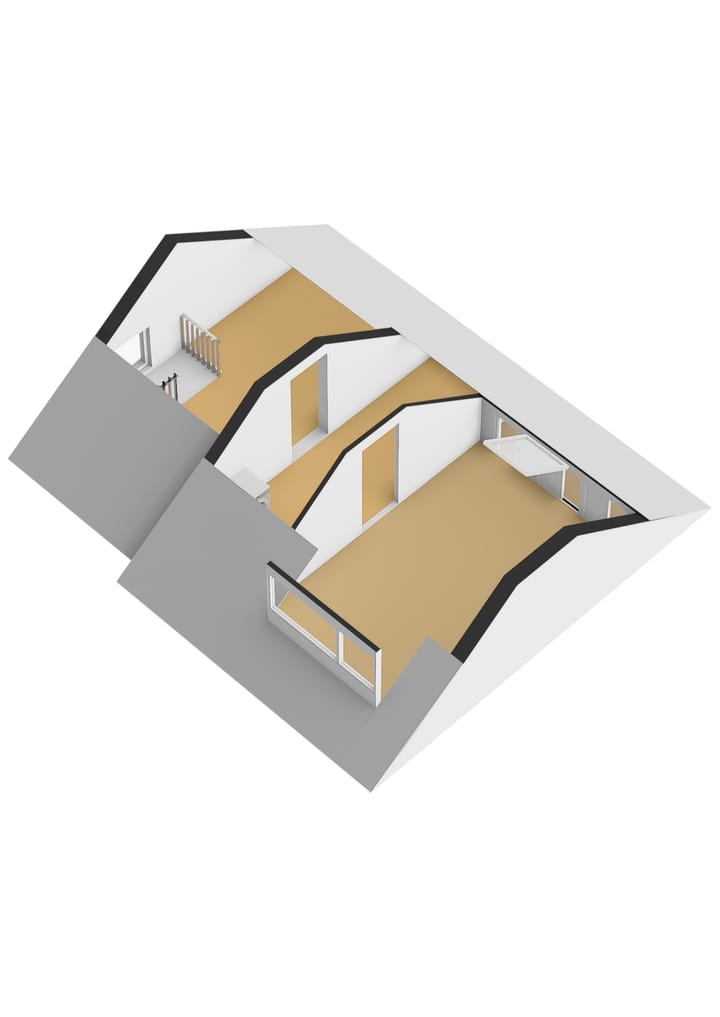 Foto 57 van Noppenstraat 36