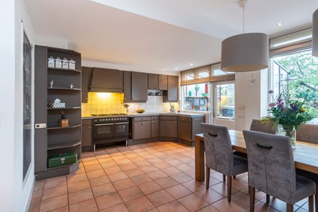 Havenstraat 27 secondary image