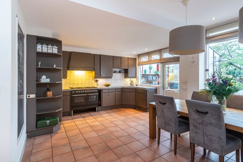 Havenstraat 27 secondary image