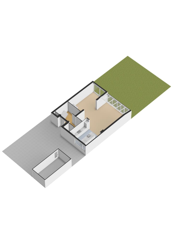 Foto 58 van Noppenstraat 36