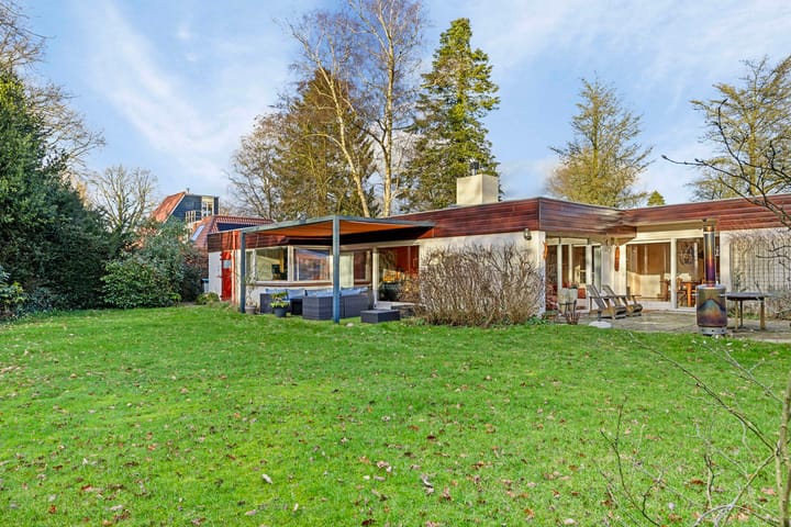 Foto 1 van 't Harde 10