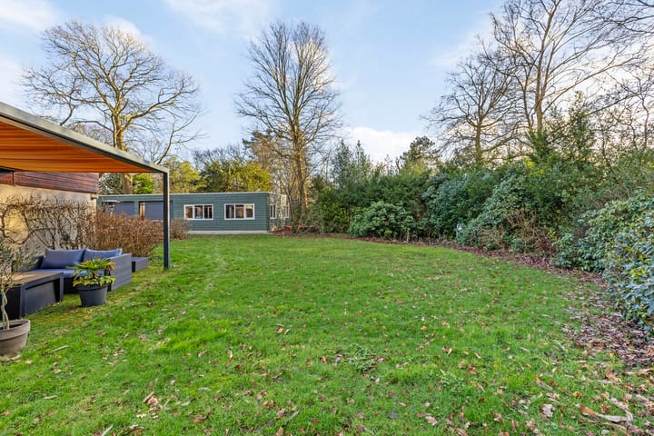 Foto 2 van 't Harde 10