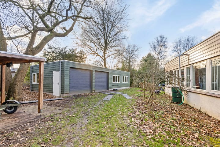 Foto 3 van 't Harde 10