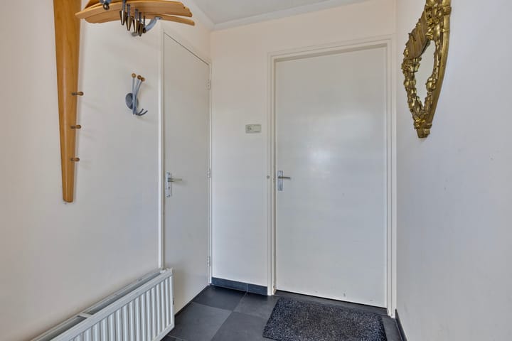 Foto 6 van 't Harde 10