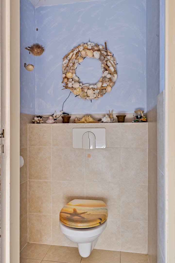 Foto 7 van 't Harde 10