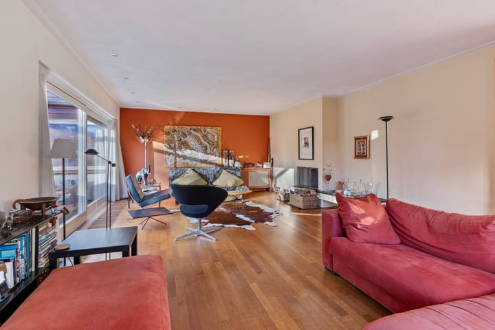 Foto 8 van 't Harde 10