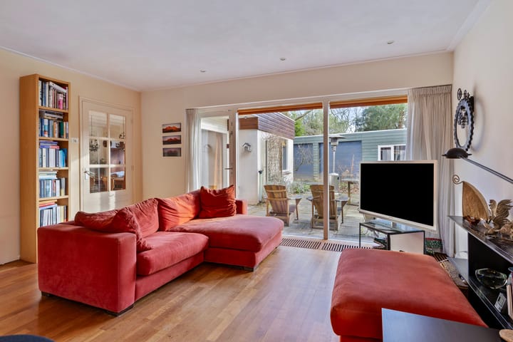 Foto 9 van 't Harde 10