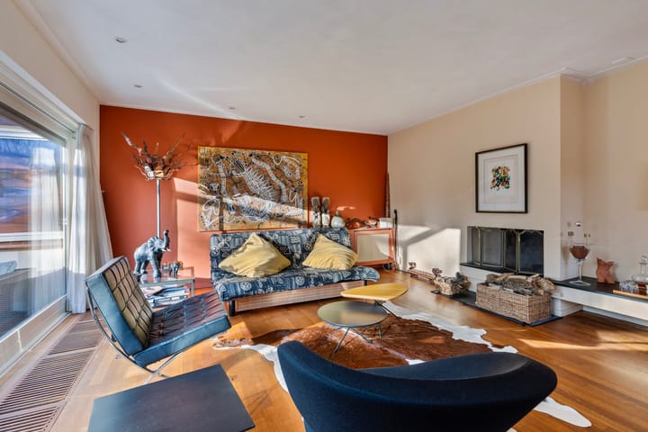 Foto 10 van 't Harde 10