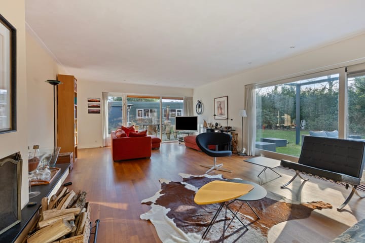 Foto 11 van 't Harde 10