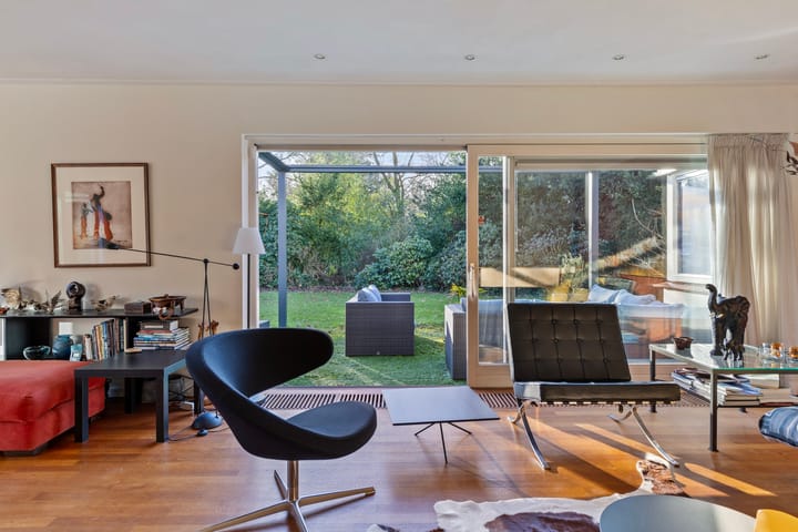 Foto 12 van 't Harde 10