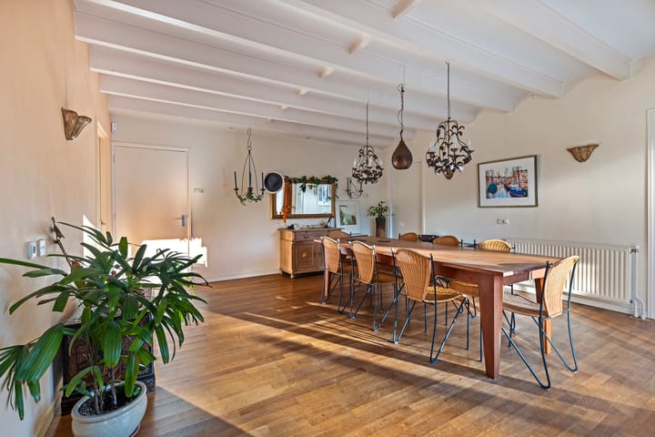 Foto 13 van 't Harde 10